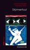 [Jupp Schulte & Maren Köster 03] • Stürmerfoul